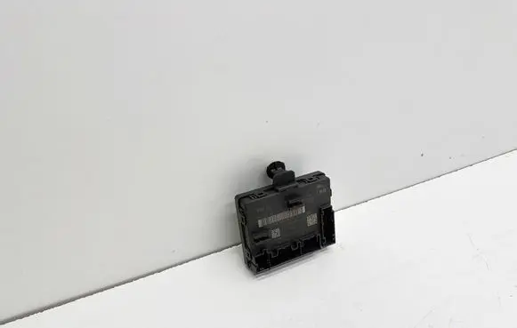Skoda Elroq Door control unit/module 1EB959597C 1EB959591