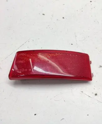 Ford Focus C-MAX Rear tail light reflector 3M5113B415AB 3M5X13B415AB