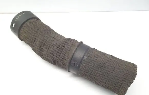 Chevrolet Epica Air intake hose/pipe 96396510