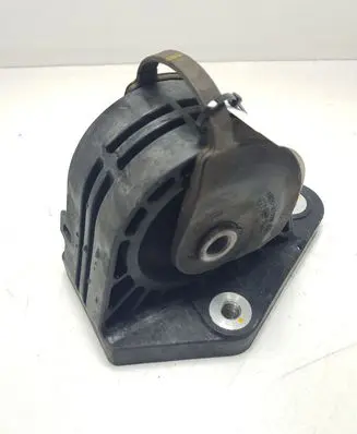 Hyundai Ioniq Engine mount bracket 21924G7000