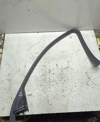 BMW X6 E71 Other front door trim element