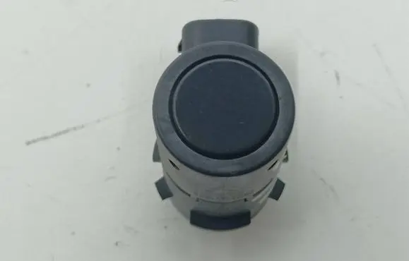 Volvo XC90 Parking PDC sensor 1687755
