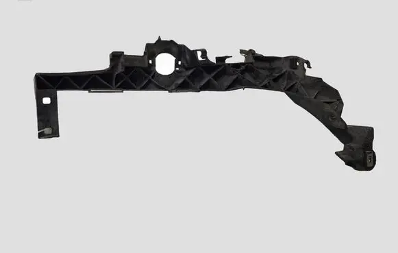 BMW 3 E90 E91 Headlight/headlamp mounting bracket 51117138401
