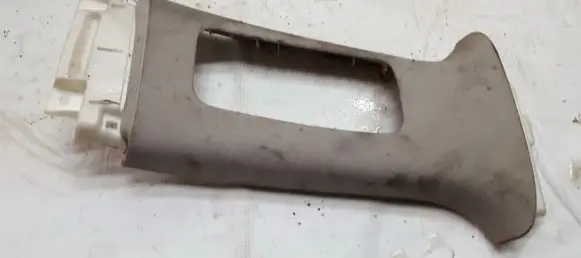 Lexus IS 220D-250-350 Other interior part 6241153060 62411-53060