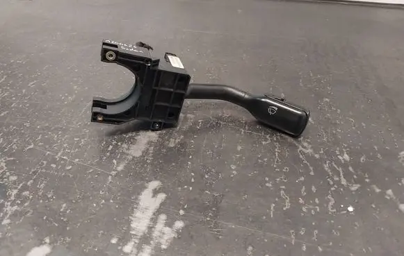 Audi A4 S4 B5 8D Wiper control stalk 8D0953503A