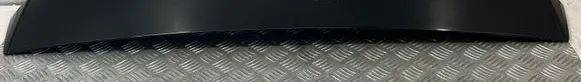 BMW 5 E60 E61 Tailgate/trunk spoiler 7061467 6ERMANM KT621300