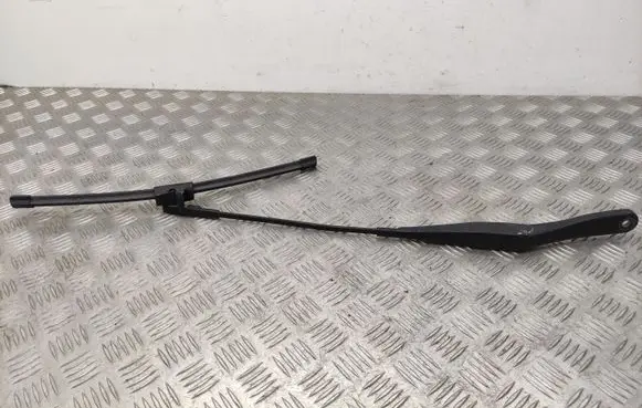 Opel Astra H Windshield/front glass wiper blade 13111220