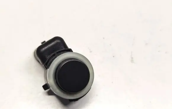 Audi Q5 SQ5 Parking PDC sensor 5Q0919275C E231965 3008231318