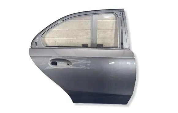 Mercedes-Benz A W177 Rear door 