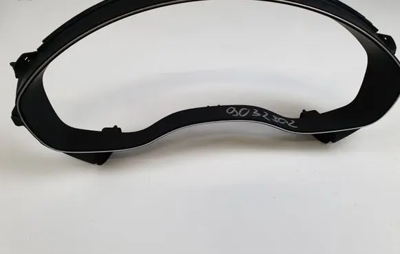 Audi A6 S6 C7 4G Dashboard trim 9032302