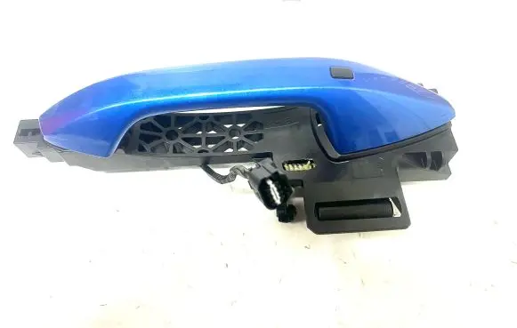 KIA Sportage Front door exterior handle NQ5E4FR