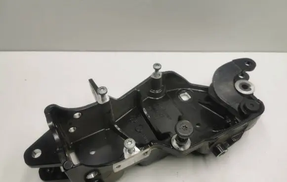 Mercedes-Benz SLK R172 Convertible roof hinge A1727930120 1727930120