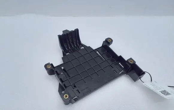 Volvo V60 Engine control unit holder 30729835 6G9N17108A