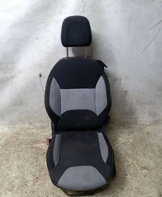 Citroen DS3 Front driver seat 