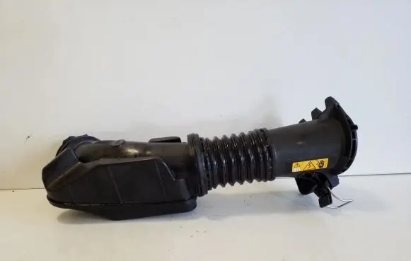 Mercedes-Benz GLC C254 Air intake duct part A2540901000