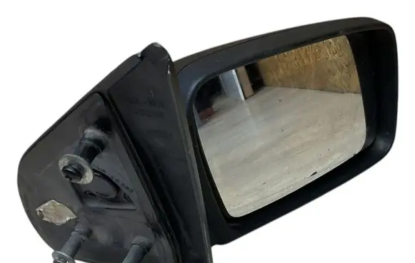 Ford Scorpio Manual wing mirror 40285 0117151 83BB17683JB