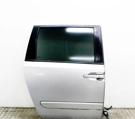 KIA Carnival Rear door 770044D030