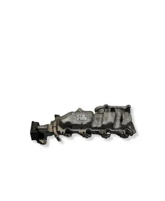 Mercedes-Benz B W245 Intake manifold A6400901537 70002927 0928500405