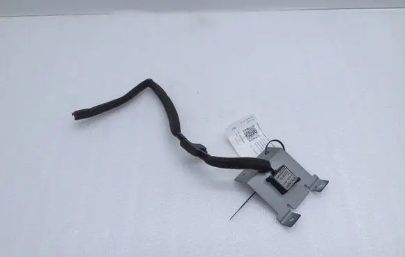 Mitsubishi Outlander Aerial GPS antenna 8751A004