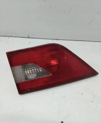 BMW X3 E83 Tailgate rear/tail lights 63213420206