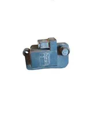 Subaru Tribeca High voltage ignition coil FK0140