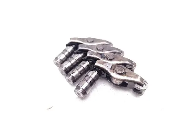 Land Rover Discovery 4 - LR4 Valve rocker arm 4PCS