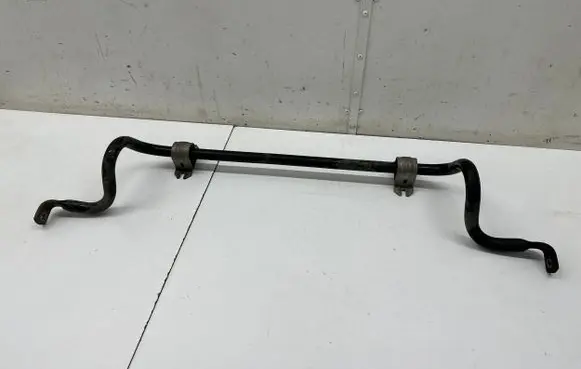 Renault Arkana Front anti-roll bar/sway bar 54613472R