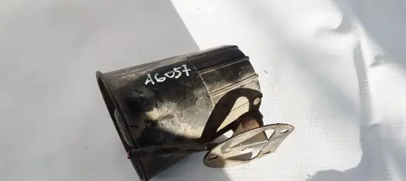 KIA Cerato Alarm system siren 