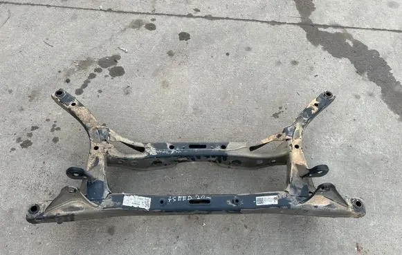 KIA Xceed Rear subframe 55410J7AA0 2102050191C