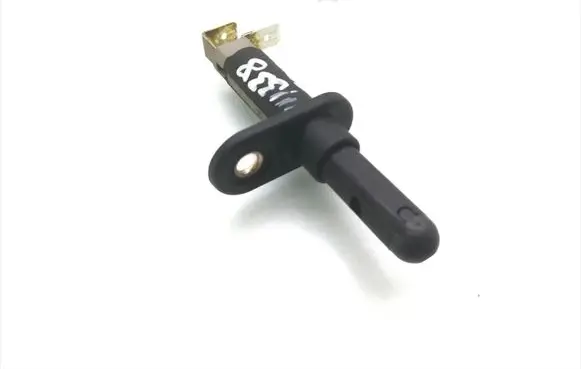 Opel Astra G Front door sensor coupe 
