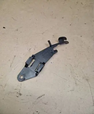 Volvo V70 Other engine bay part 30751769