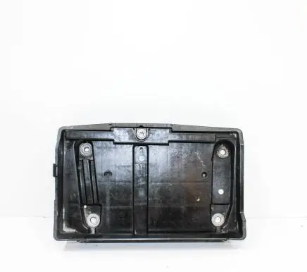 Mercedes-Benz C W205 Battery box tray A2056200018