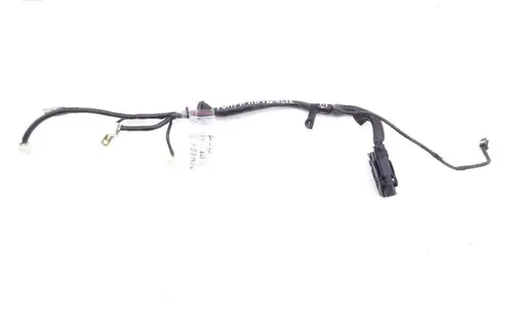 Ford Ranger Other wiring loom