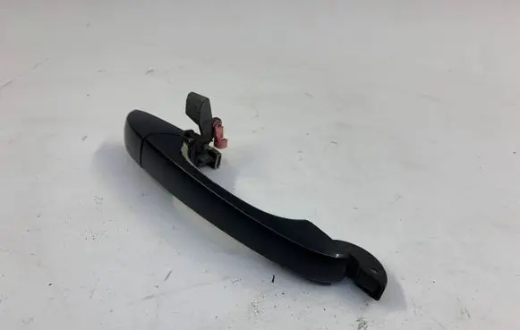 Chrysler 300 - 300C Front door exterior handle 8LEL74