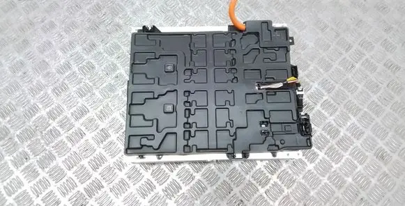 BMW i3 Hybrid / Electric Car Battery Cell 7648785 7625066