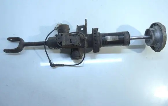 BMW 7 F01 F02 F03 F04 Front shock absorber/damper 6796925 6796177 6795081