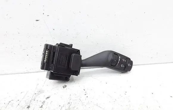 Ford Focus Wiper switch 17D940