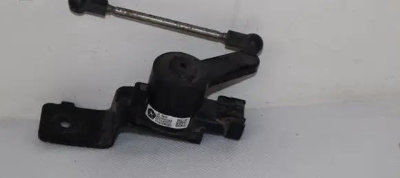 Jeep Wrangler Headlight/headlamp level sensor 68295931AB