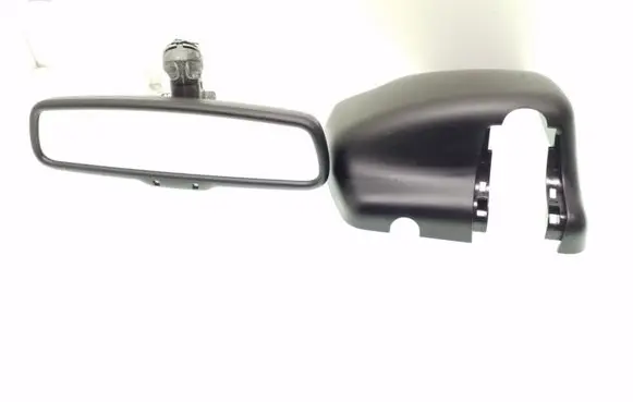 Honda CR-V Rear view mirror (interior) E11026660