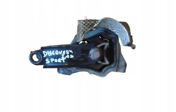 Land Rover Discovery Sport Gearbox mounting bracket 01584054854