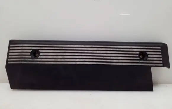 BMW 3 E46 Engine cover (trim) 1707404