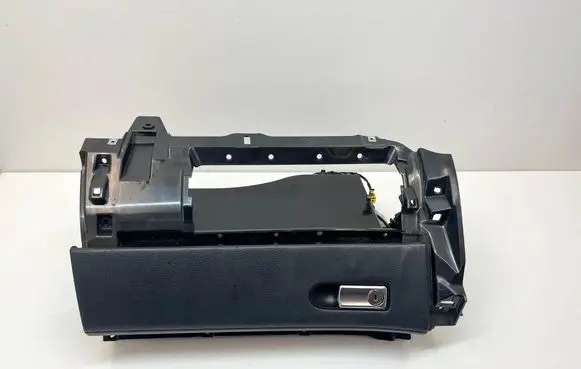 Mercedes-Benz SL R231 Glove box A2316801687 A2316801887