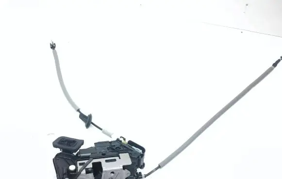 Cupra Formentor Rear door lock 5TA839015P
