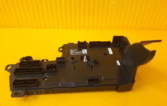 Tesla Model 3 Other control units/modules 107867390H