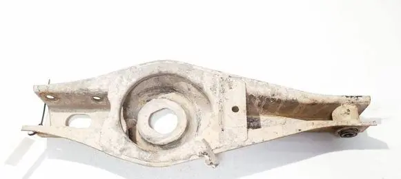 Peugeot 406 Rear upper control arm/wishbone