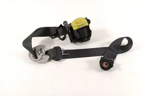 KIA Niro Front seatbelt 88820AO100