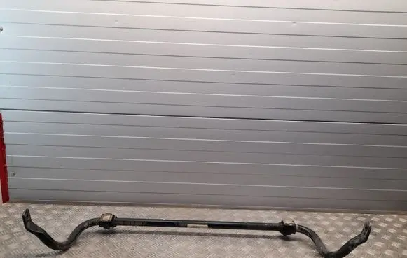 Audi A4 S4 B9 Front anti-roll bar/sway bar 8W0411309
