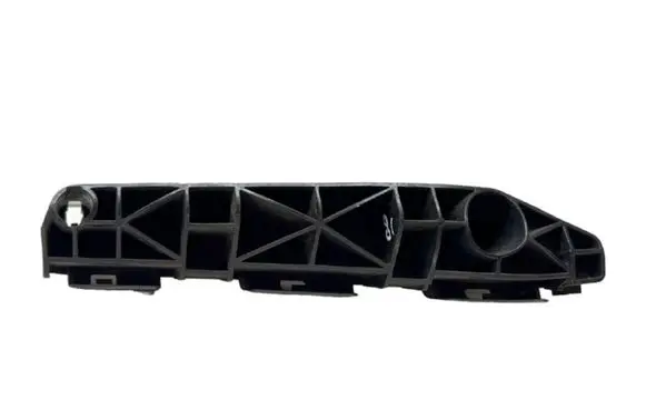 Lexus IS 220D-250-350 Front bumper mounting bracket 5253553010