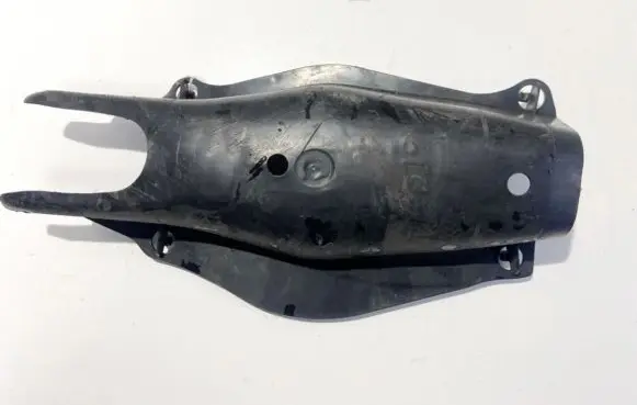 other engine part