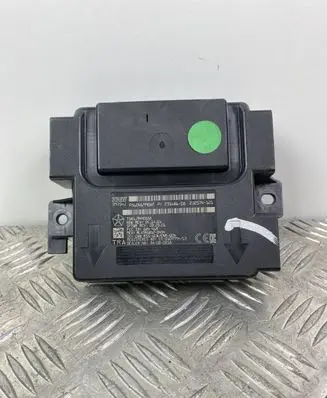 Jeep Cherokee Other control units/modules P56046990AF
